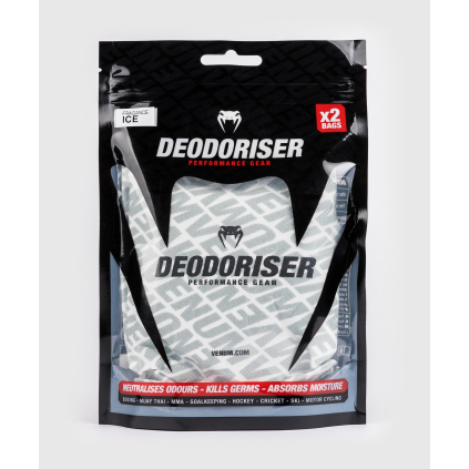 Deodorizér Venum Kontact Deodoriser - Ice