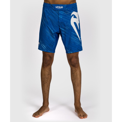 Fight šortky Venum Rapid - Royal Blue (Velikost XS)