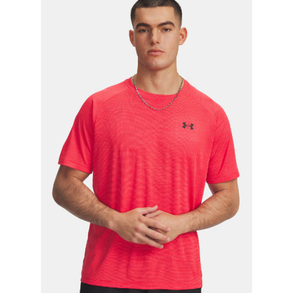 Snímek obrazovky 2025 08 14 215602