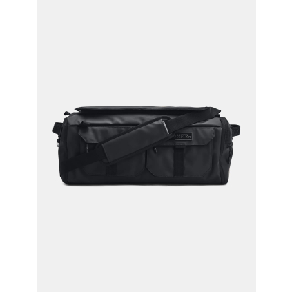 sportovni taska under armour ua triumph duffle batoh f1