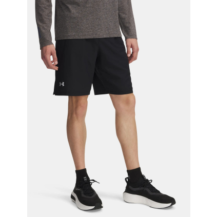 panske kratasy under armour launch cerne f1