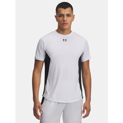 253416 2 triko under armour bile f1