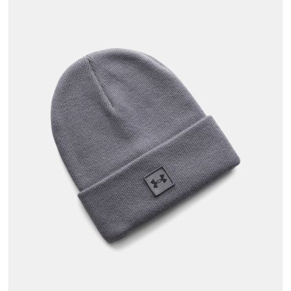 253551 1 cepice under armour beany