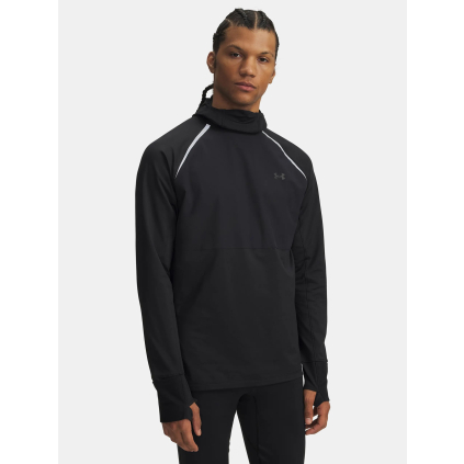 panske tricko under armour velociti balaclava f1