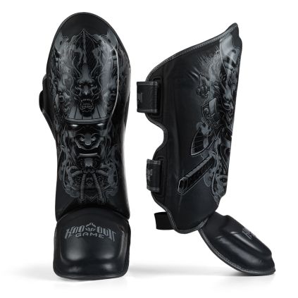 254154 chranice holeni ground game samurai shadow velikost s