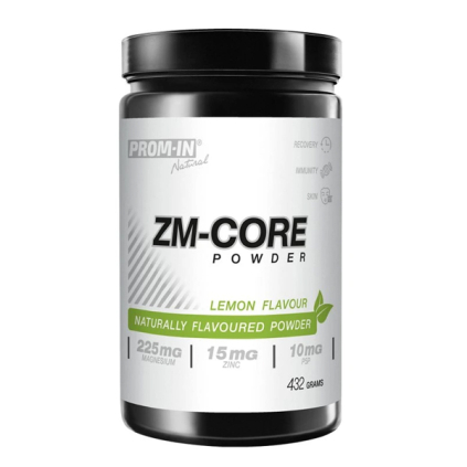 5bf68426d503aa3703c53c003702ab63