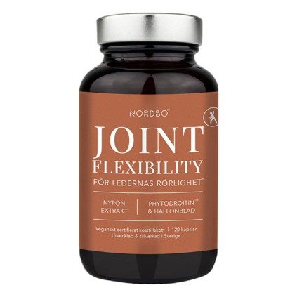 951841499e248e2567c8c3db91f69a24