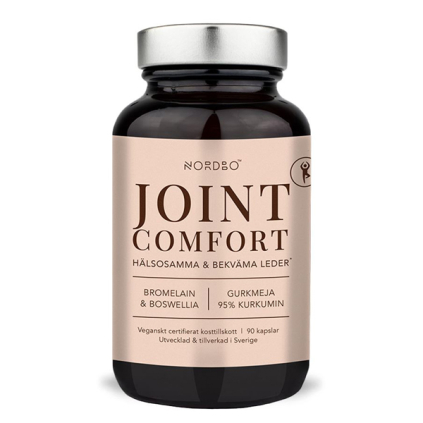 a18f9e9e0c183ed534454a7a7d25e8fe