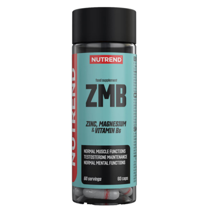 9bdf03d9330ebdc91eda894f78e5ca3a