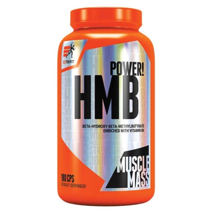 fdea62f1e02a9fd06d3f9ca0d0f21b61