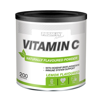 69cfb131c4057eddcea84e11f560353f