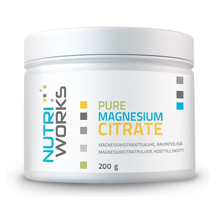 38e3402bba4890eee31c664286ee74dd