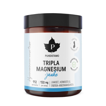 27440c61bc5e0b02e1fa59b2dc9ccac5