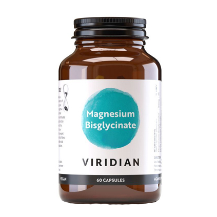 90a8bced424183f75da25626eda06f5a