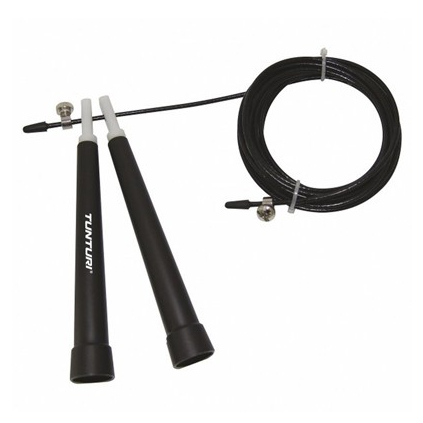 bf727a73dfd5fe614a5871c74ad1cfea