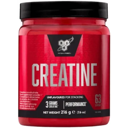 82187505192133ef91e65930d37d114d