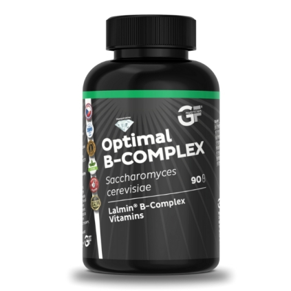 fa0f74cec608f1d149065c7350af0900