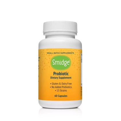 254933 sidge protiotika 60kapsli