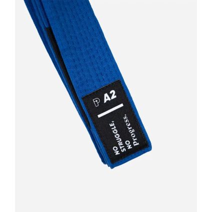Belt 7