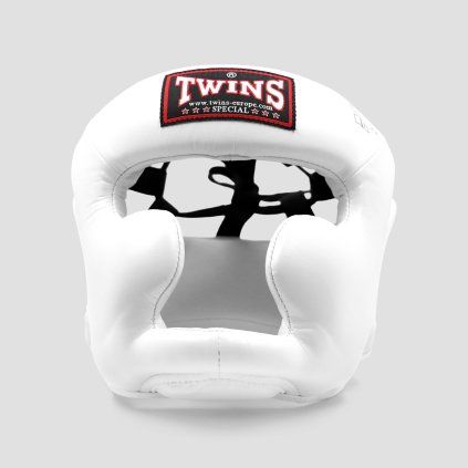 bst hgl 3 white 1