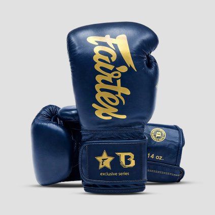 bst fxb bg v2 navy 1