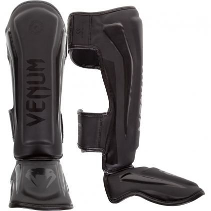 268 3 shinguards standup elite neo matte black hd