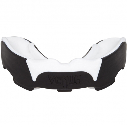 mouthguard predator grey orange 1500 05 1 1 1 4