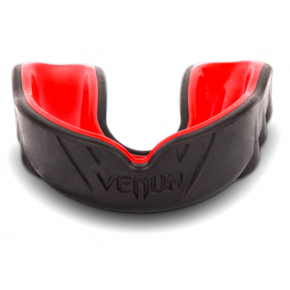 venum chranic zubu black red devil