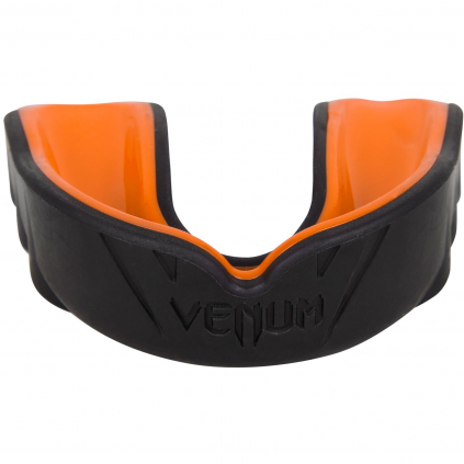 mouthguard challenger pack black orange hd 02