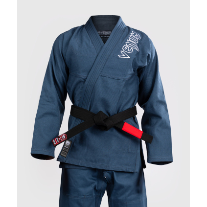bjj kimono gi venum contender 2 jiu jitsu sede grey f1