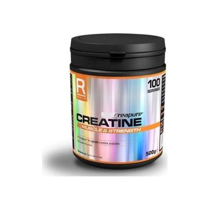 70075 1 reflex nutrition creapure creatine 500 g