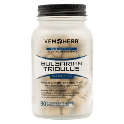 70156 4 vemoherb bulgarian tribulus 90