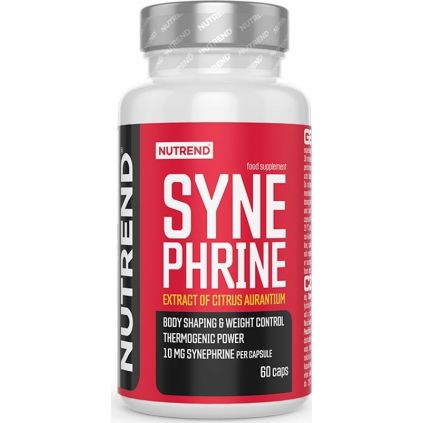 70192 synephrine 2020