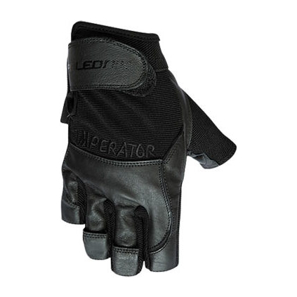 Polednik Rukavice Imperator bez omotávky (Varianta Rukavice Imperator bez omotávky - S)