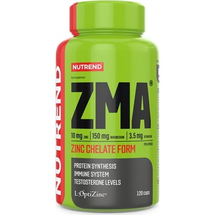 70450 zma 2021