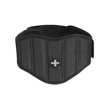 Harbinger Tvarovaný opasek typ 223 (Varianta Tvarovaný opasek typ 223 - velikost M (X))