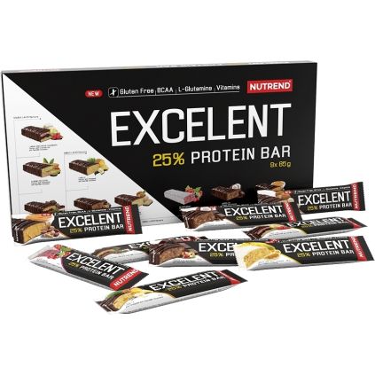 70585 excelent darkove baleni 2019