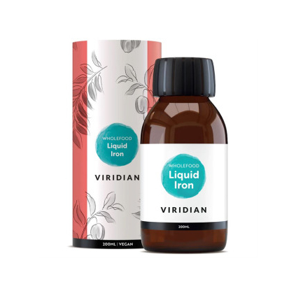 7235734ebf5586a2b0d52bc2cf2ffbf6