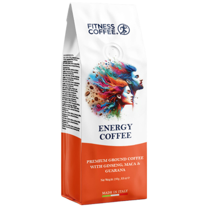 fitnesscoffee energy kava