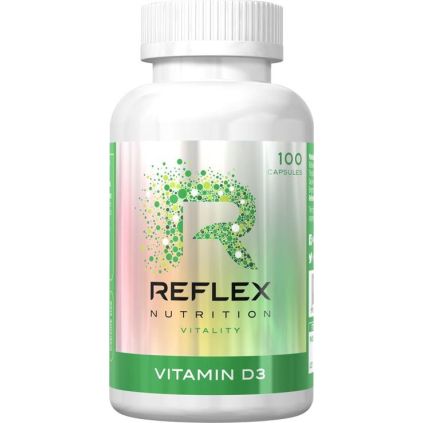 70645 vitamin d3 100 kapsli