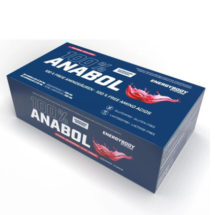 anabol