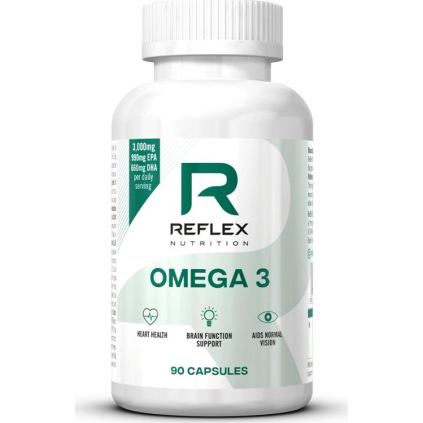 omega 3 90cps