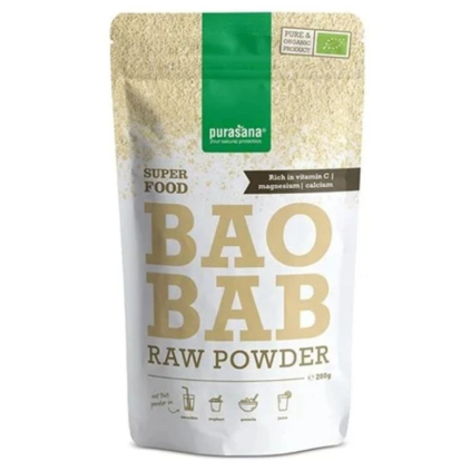 snimek obrazovky 2026 01 06 090913