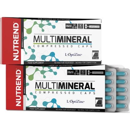 71299 multimineral 2020