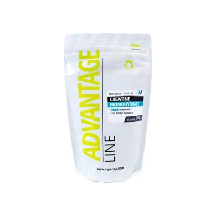 MyoTec Creatine Creapure® 300g