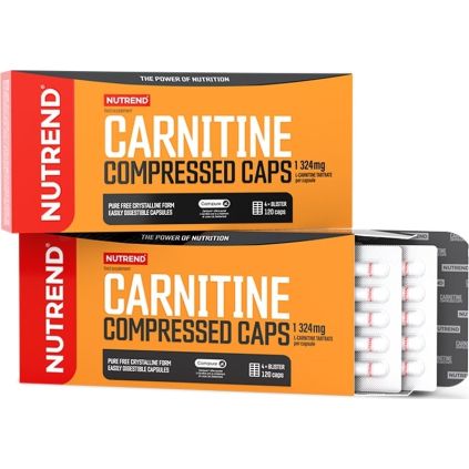 71401 1 carnitine compressed cap 2020 2