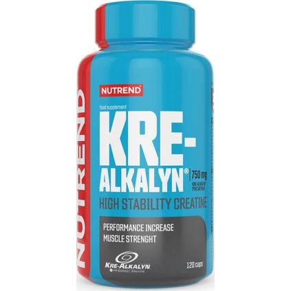71752 kre alkalyn 2021