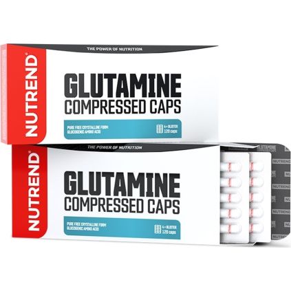 71881 glutamine compressed caps 2020 1