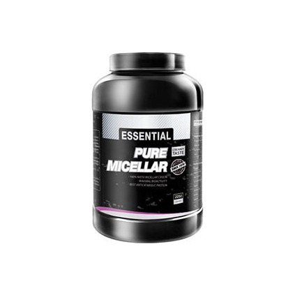 Prom-IN Pure Micellar 2250 g (Varianta Balení: 2250g, Příchuť: čokoláda (X))