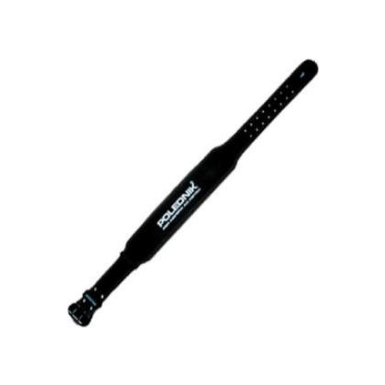 Polednik Opasek sendvič (Varianta Opasek sendvič velikost "S")